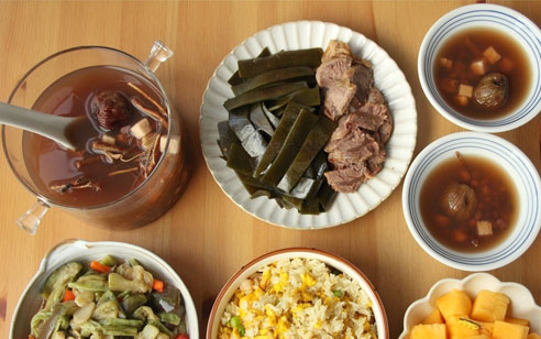 家庭有必要購買食品安全儀嗎？